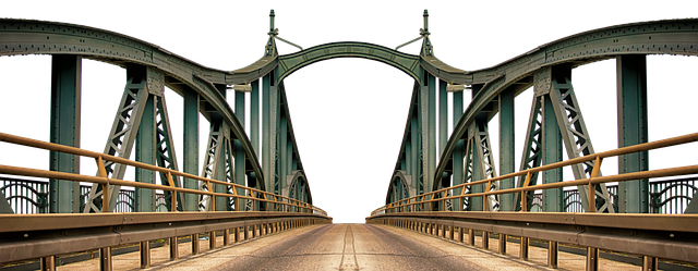 Po co jest rozporek w bokserkach?