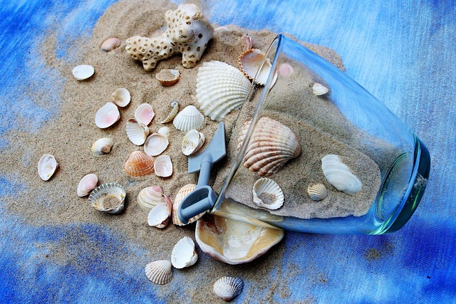 Ile razy w tygodniu używa się Wcierki do włosów?